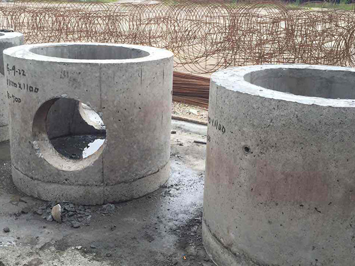 爱游戏网页版在线登录:8个亿中建三局、我国五冶、中建交通中标三个项目